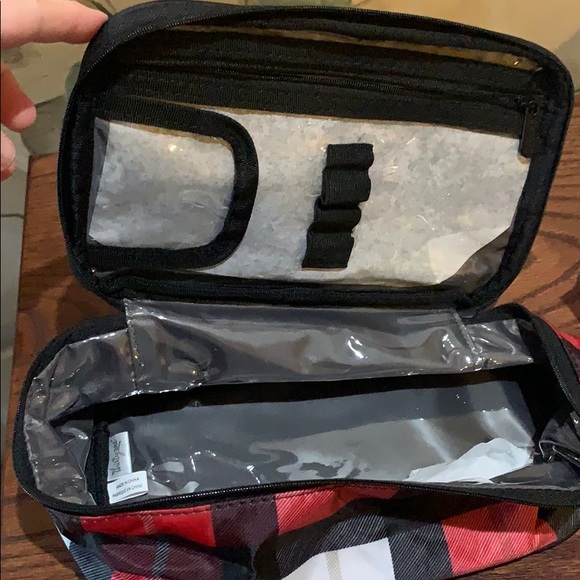 Glamour case - Picture 2 of 3